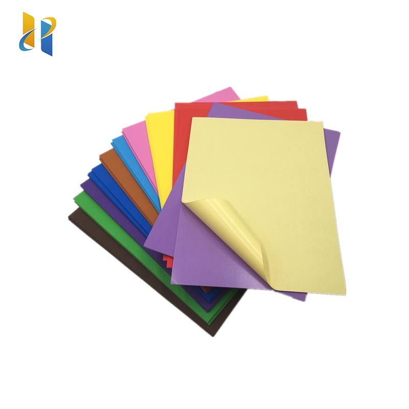 adhesive for eva foam